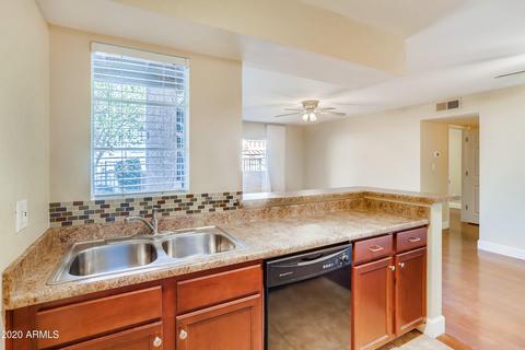 2625 E Indian School Rd #101, Phoenix, AZ 85016 photo 9