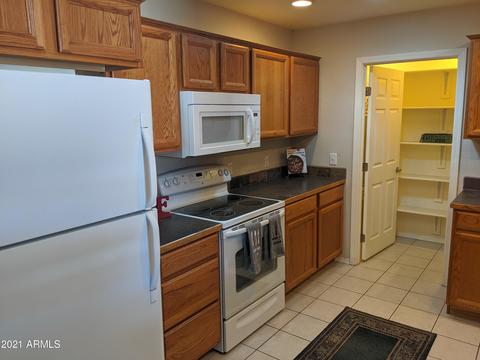 477 Park Pl, Bisbee, AZ 85603 photo 13