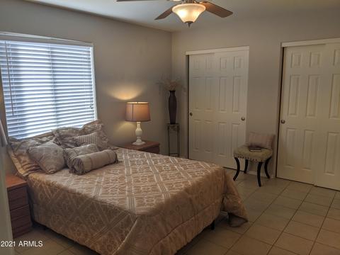 477 Park Pl, Bisbee, AZ 85603 photo 9