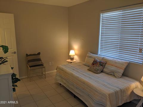 477 Park Pl, Bisbee, AZ 85603 photo 16