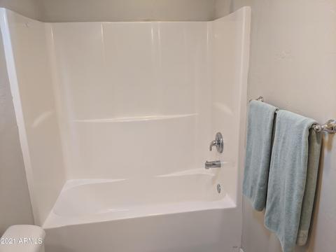 477 Park Pl, Bisbee, AZ 85603 photo 11