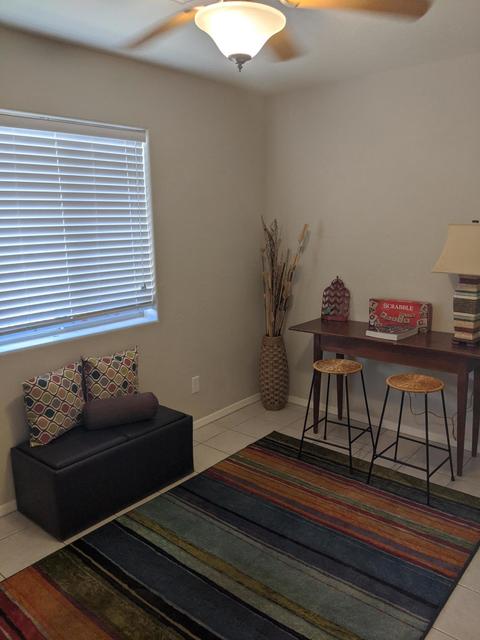 477 Park Pl, Bisbee, AZ 85603 photo 10