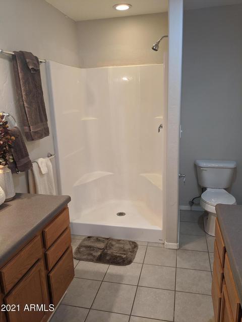 477 Park Pl, Bisbee, AZ 85603 photo 6