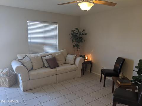 477 Park Pl, Bisbee, AZ 85603 photo 4