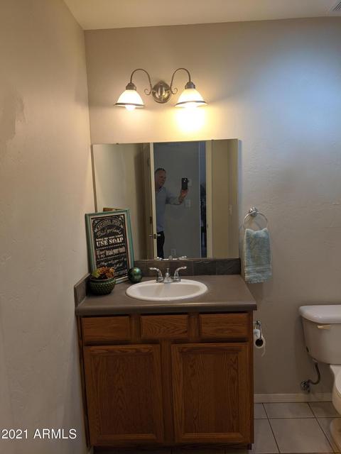 477 Park Pl, Bisbee, AZ 85603 photo 12