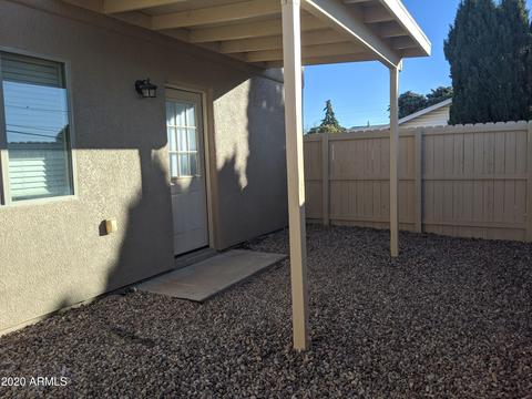 477 Park Pl, Bisbee, AZ 85603 photo 23