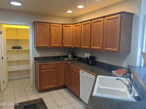 477 Park Pl, Bisbee, AZ 85603 photo 15