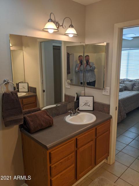 477 Park Pl, Bisbee, AZ 85603 photo 8