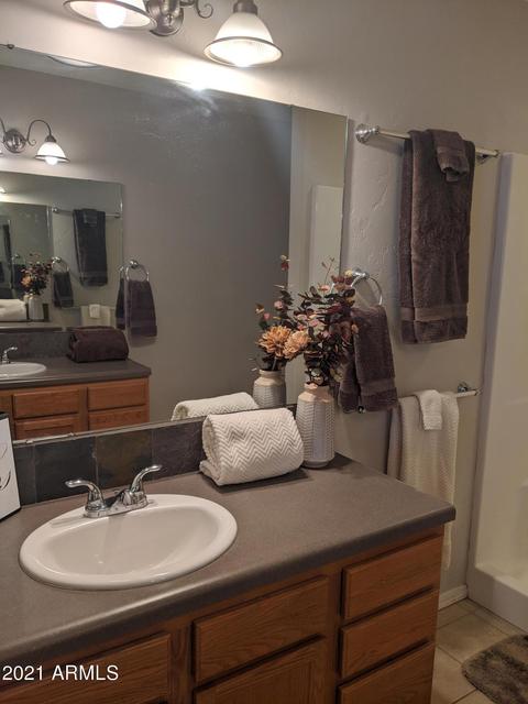 477 Park Pl, Bisbee, AZ 85603 photo 5