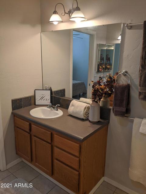 477 Park Pl, Bisbee, AZ 85603 photo 7