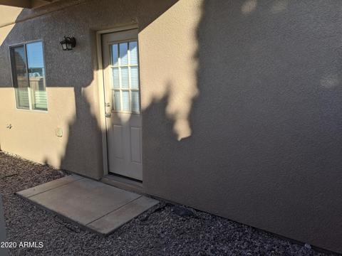 477 Park Pl, Bisbee, AZ 85603 photo 24