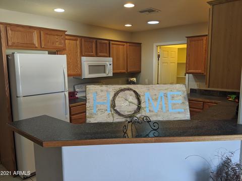 477 Park Pl, Bisbee, AZ 85603 photo 14