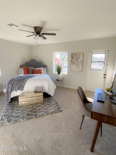 2129 E Garfield St, Phoenix, AZ 85006 photo 29