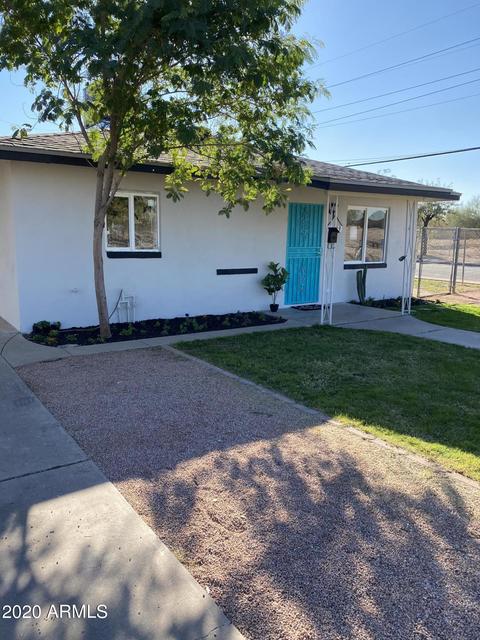 2129 E Garfield St, Phoenix, AZ 85006 photo 40