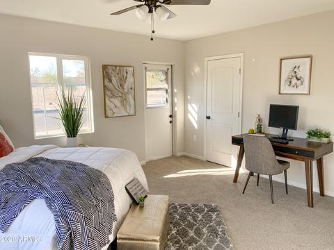 2129 E Garfield St, Phoenix, AZ 85006 photo 28