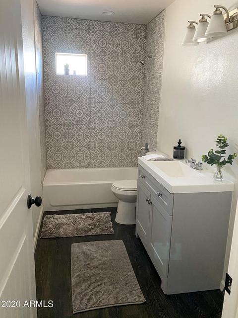 2129 E Garfield St, Phoenix, AZ 85006 photo 11