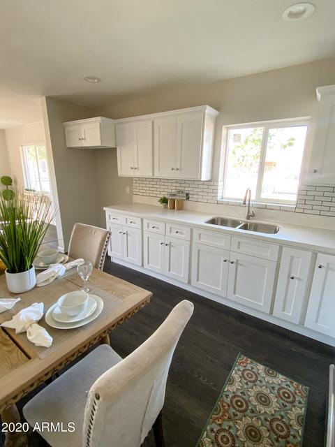 2129 E Garfield St, Phoenix, AZ 85006 photo 14