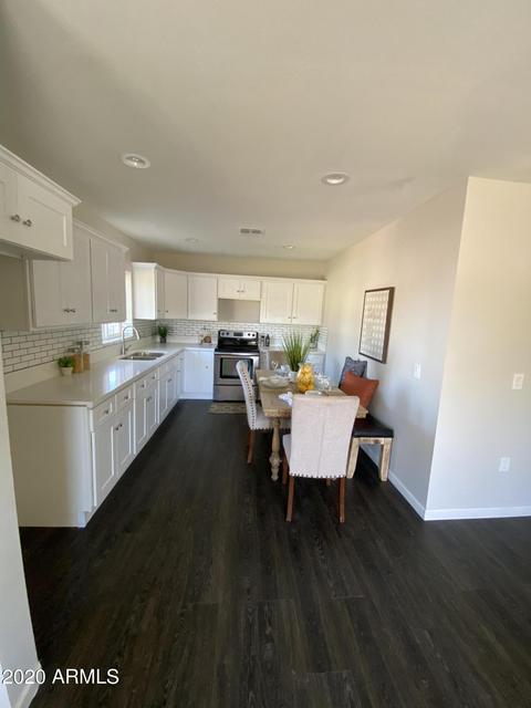 2129 E Garfield St, Phoenix, AZ 85006 photo 31