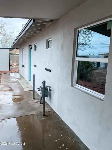 2129 E Garfield St, Phoenix, AZ 85006 photo 44