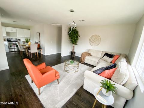 2129 E Garfield St, Phoenix, AZ 85006 photo 18