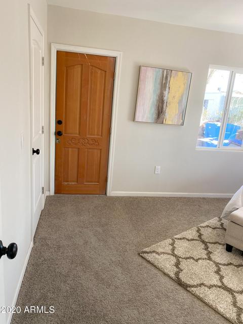2129 E Garfield St, Phoenix, AZ 85006 photo 17