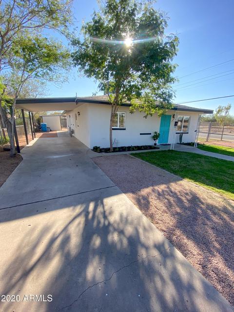 2129 E Garfield St, Phoenix, AZ 85006 photo 39