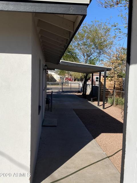 2129 E Garfield St, Phoenix, AZ 85006 photo 35