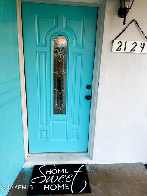 2129 E Garfield St, Phoenix, AZ 85006 photo 25