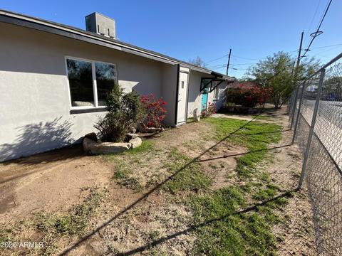 2129 E Garfield St, Phoenix, AZ 85006 photo 37