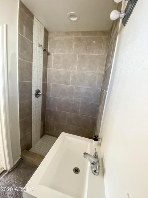 2129 E Garfield St, Phoenix, AZ 85006 photo 26