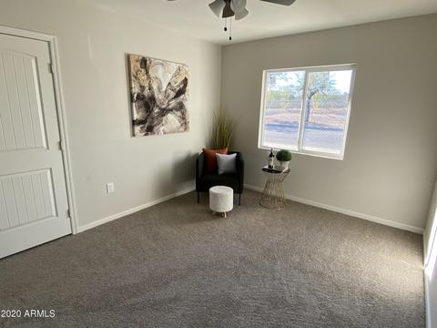 2129 E Garfield St, Phoenix, AZ 85006 photo 7
