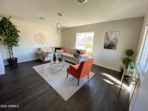 2129 E Garfield St, Phoenix, AZ 85006 photo 4