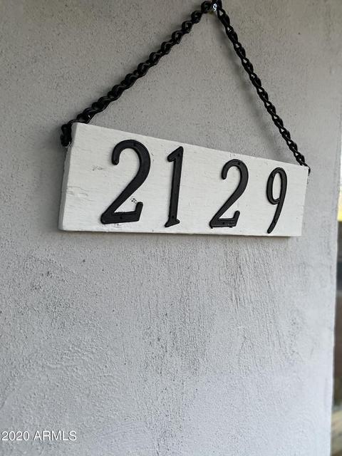 2129 E Garfield St, Phoenix, AZ 85006 photo 45