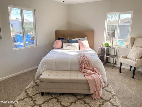 2129 E Garfield St, Phoenix, AZ 85006 photo 8