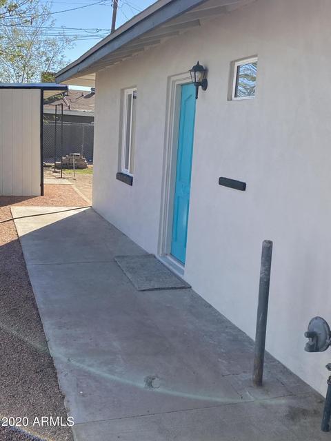 2129 E Garfield St, Phoenix, AZ 85006 photo 33