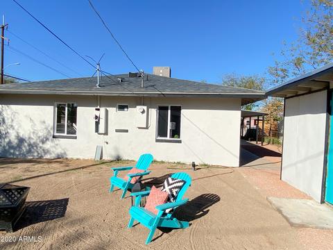 2129 E Garfield St, Phoenix, AZ 85006 photo 34