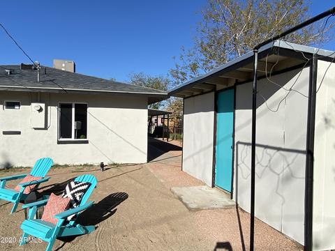 2129 E Garfield St, Phoenix, AZ 85006 photo 36