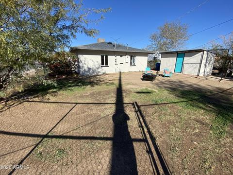 2129 E Garfield St, Phoenix, AZ 85006 photo 42
