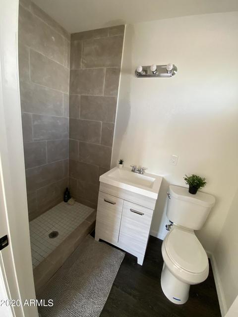 2129 E Garfield St, Phoenix, AZ 85006 photo 27