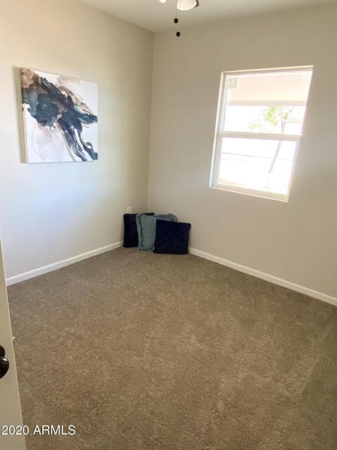 2129 E Garfield St, Phoenix, AZ 85006 photo 41