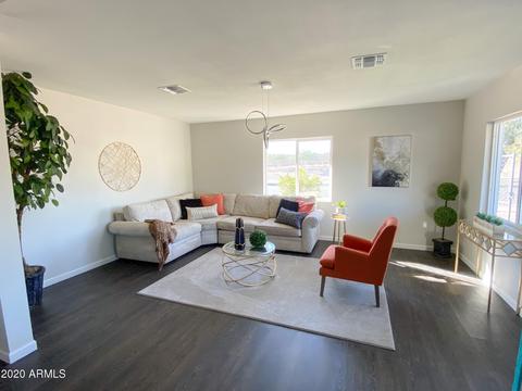 2129 E Garfield St, Phoenix, AZ 85006 photo 32