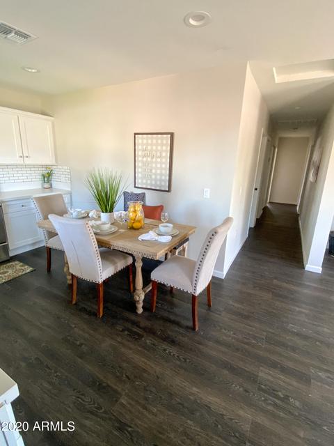 2129 E Garfield St, Phoenix, AZ 85006 photo 16
