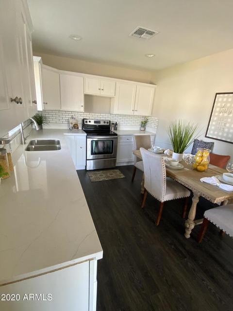 2129 E Garfield St, Phoenix, AZ 85006 photo 19