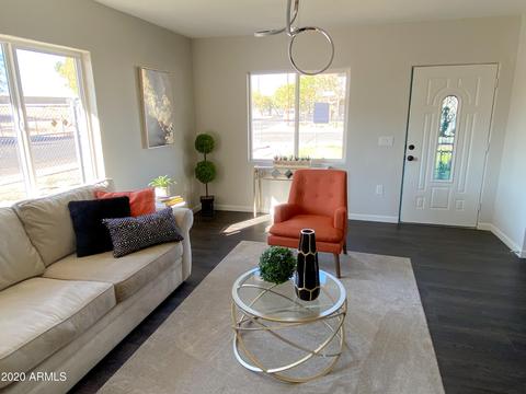 2129 E Garfield St, Phoenix, AZ 85006 photo 30