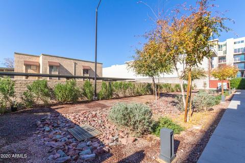 2300 E Campbell Ave #418, Phoenix, AZ 85016 photo 24