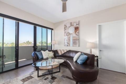 2300 E Campbell Ave #418, Phoenix, AZ 85016 photo 9