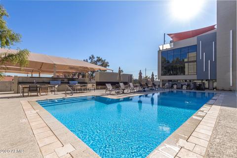 2300 E Campbell Ave #418, Phoenix, AZ 85016 photo 23