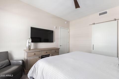 2300 E Campbell Ave #418, Phoenix, AZ 85016 photo 11