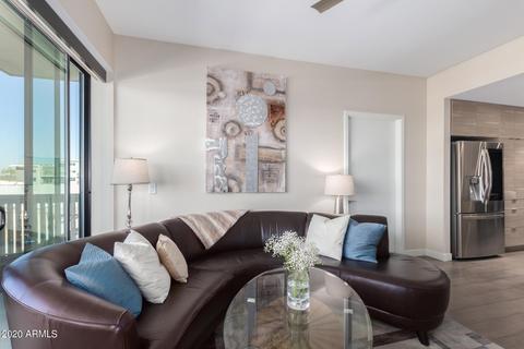 2300 E Campbell Ave #418, Phoenix, AZ 85016 photo 8