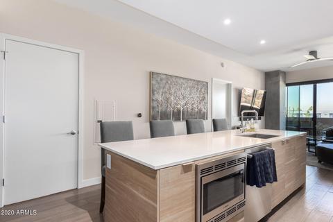 2300 E Campbell Ave #418, Phoenix, AZ 85016 photo 6